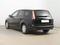 Ford Focus 1.6 TDCi, po STK, Tan