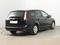 Ford Focus 1.6 TDCi, po STK, Tan