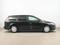 Ford Focus 1.6 TDCi, po STK, Tan