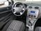 Ford Focus 1.6 TDCi, po STK, Tan