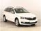 koda Octavia 2.0 TDI, R,2.maj