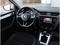 koda Octavia 2.0 TDI, R,2.maj