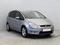 Ford S-Max 2.0 TDCi, 7mst, po STK