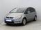 Ford S-Max 2.0 TDCi, 7mst, po STK