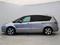 Ford S-Max 2.0 TDCi, 7mst, po STK