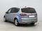 Ford S-Max 2.0 TDCi, 7mst, po STK