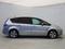 Ford S-Max 2.0 TDCi, 7mst, po STK