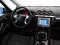 Ford S-Max 2.0 TDCi, 7mst, po STK