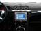 Ford S-Max 2.0 TDCi, 7mst, po STK