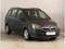 Opel Zafira 1.9 CDTI, 7mst, Tan, Klima