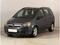 Opel Zafira 1.9 CDTI, 7mst, Tan, Klima