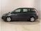 Opel Zafira 1.9 CDTI, 7mst, Tan, Klima