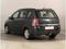 Opel Zafira 1.9 CDTI, 7mst, Tan, Klima