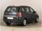 Opel Zafira 1.9 CDTI, 7mst, Tan, Klima