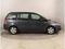 Opel Zafira 1.9 CDTI, 7mst, Tan, Klima