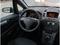 Opel Zafira 1.9 CDTI, 7mst, Tan, Klima