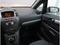 Opel Zafira 1.9 CDTI, 7mst, Tan, Klima