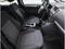 Opel Zafira 1.9 CDTI, 7mst, Tan, Klima