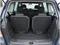 Opel Zafira 1.9 CDTI, 7mst, Tan, Klima