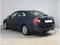 koda Octavia 1.6 TDI, R,2.maj, Xenony