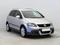 Volkswagen Golf Plus 1.4 TSI, CrossGolf, R,2.maj