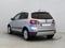 Volkswagen Golf Plus 1.4 TSI, CrossGolf, R,2.maj