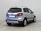 Volkswagen Golf Plus 1.4 TSI, CrossGolf, R,2.maj