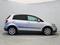 Volkswagen Golf Plus 1.4 TSI, CrossGolf, R,2.maj