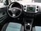 Volkswagen Golf Plus 1.4 TSI, CrossGolf, R,2.maj