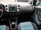 Volkswagen Golf Plus 1.4 TSI, CrossGolf, R,2.maj