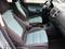 Volkswagen Golf Plus 1.4 TSI, CrossGolf, R,2.maj