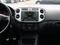 Volkswagen Golf Plus 1.4 TSI, CrossGolf, R,2.maj