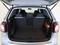 Volkswagen Golf Plus 1.4 TSI, CrossGolf, R,2.maj