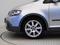 Volkswagen Golf Plus 1.4 TSI, CrossGolf, R,2.maj