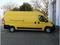 Prodm Peugeot Boxer 2.0 BlueHDi, Klima, L3H2, 13m3