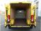 Prodm Peugeot Boxer 2.0 BlueHDi, Klima, L3H2, 13m3