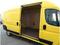 Prodm Peugeot Boxer 2.0 BlueHDi, Klima, L3H2, 13m3