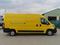 Prodm Peugeot Boxer 2.0 BlueHDi, L3H2, Furgon