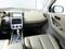 Nissan Murano 3.5 i, 4X4, Automat, Navi