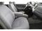 Prodm Toyota Prius 1.5 HSD, Automat, R,1.maj