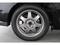 Prodm Toyota Prius 1.5 HSD, Automat, R,1.maj