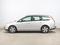 Ford Focus 1.6 TDCi, Serv.kniha, po STK