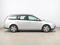 Ford Focus 1.6 TDCi, Serv.kniha, po STK