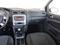 Ford Focus 1.6 TDCi, Serv.kniha, po STK