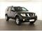 Nissan Pathfinder 2.5 dCi, 4X4