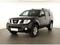 Nissan Pathfinder 2.5 dCi, 4X4