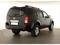 Nissan Pathfinder 2.5 dCi, 4X4