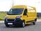 Fotografie vozidla Peugeot Boxer 2.0 BlueHDi, L3H2, Furgon