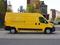 Prodm Peugeot Boxer 2.0 BlueHDi, L3H2, Furgon