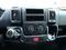 Prodm Peugeot Boxer 2.0 BlueHDi, L3H2, Furgon